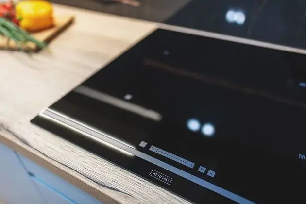 Business Apart Daire