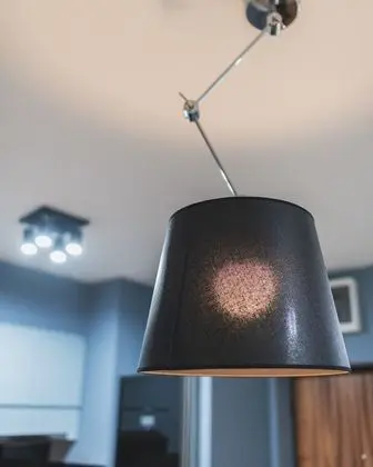 Business Apart Daire