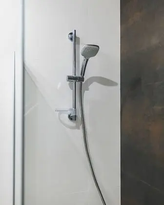 Business Apart Daire