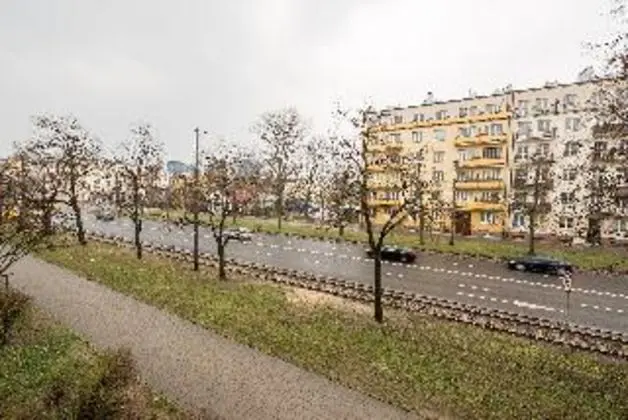 Stüdyo
