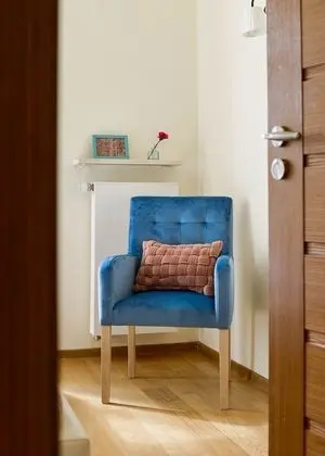 Business Apart Daire