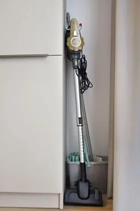 Classic Tek Büyük veya İki Ayrı Yataklı Oda