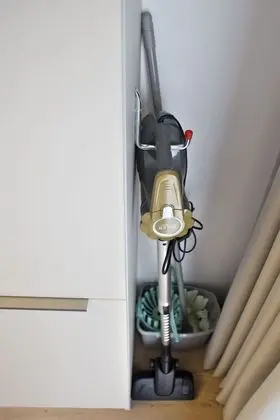 Classic Tek Büyük Yataklı Oda