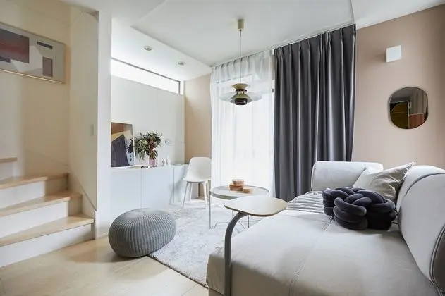 Design Villa