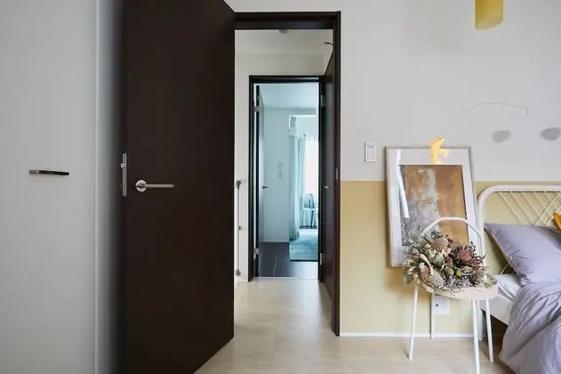 Design Villa