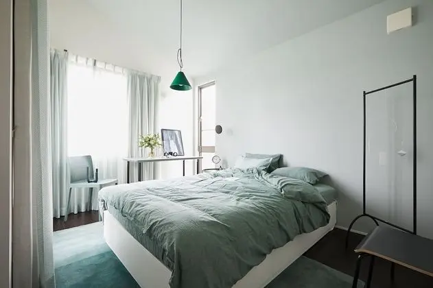 Design Villa