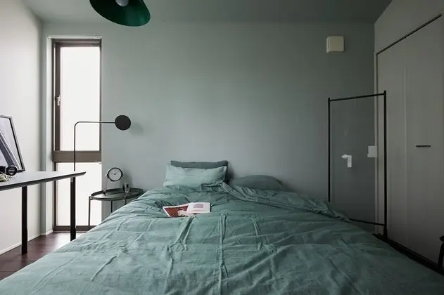 Design Villa