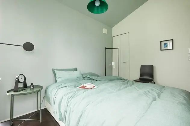 Design Villa