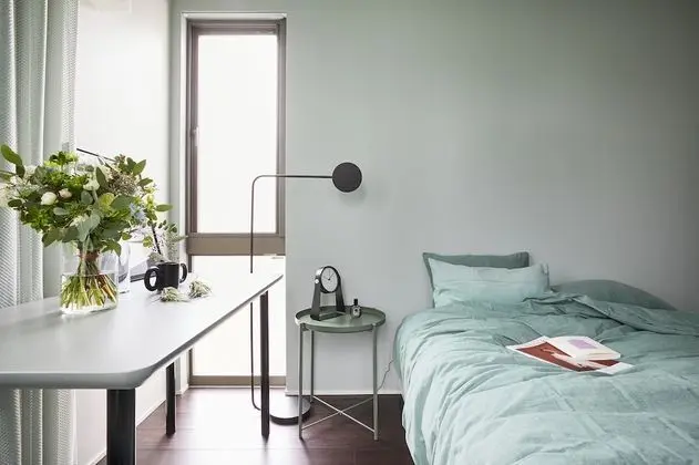 Design Villa
