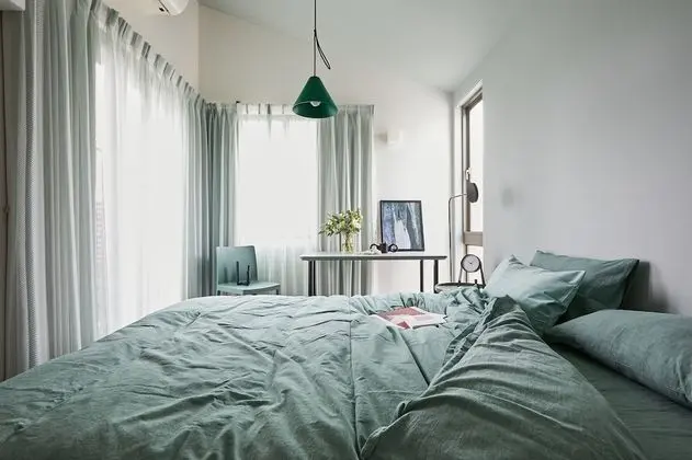 Design Villa