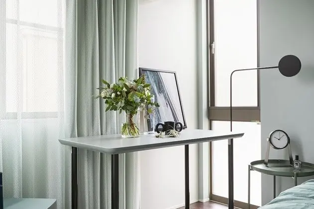 Design Villa