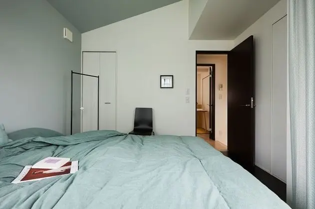 Design Villa