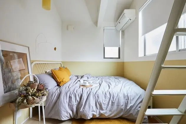 Design Villa