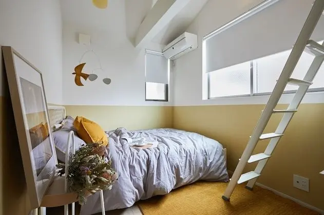 Design Villa