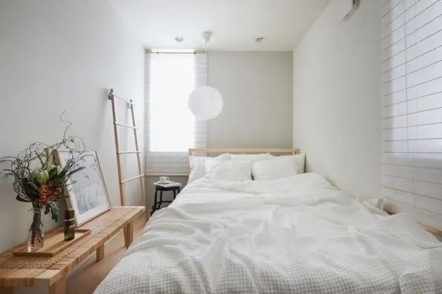 Design Villa