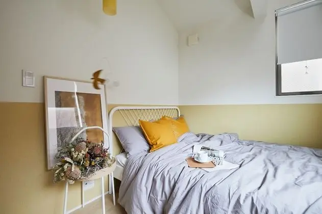 Design Villa