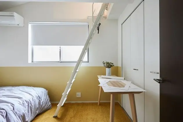 Design Villa