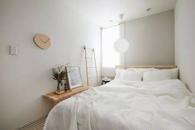 Design Villa