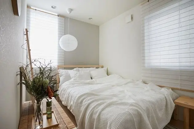 Design Villa