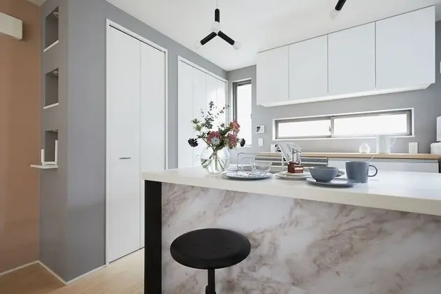 Design Villa