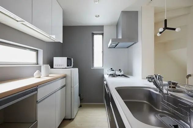 Design Villa