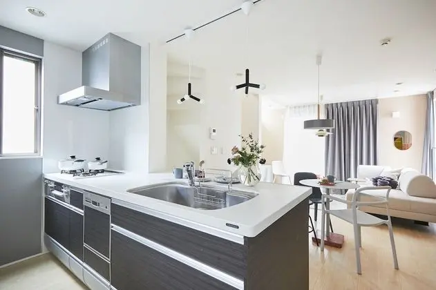 Design Villa