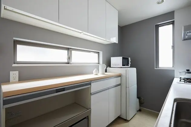 Design Villa
