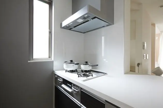 Design Villa