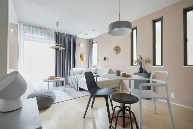 Design Villa