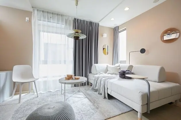 Design Villa
