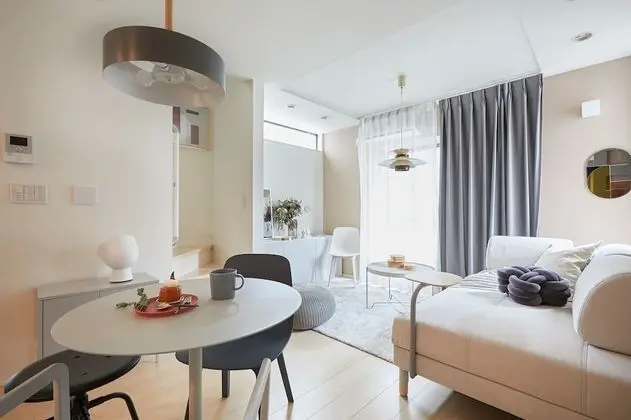 Design Villa