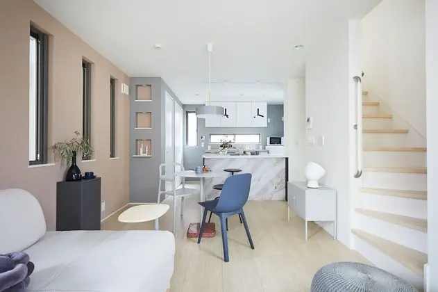 Design Villa