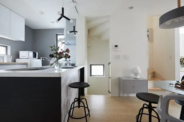 Design Villa