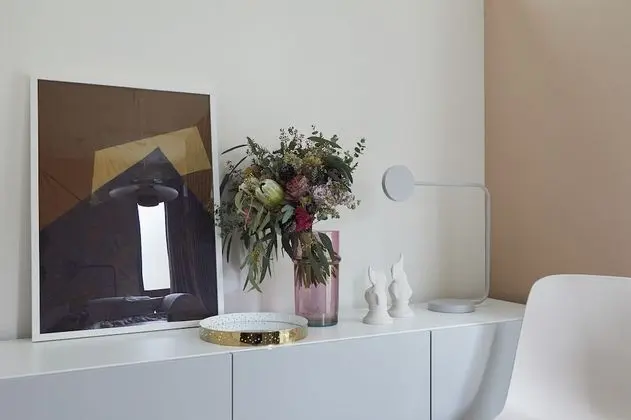 Design Villa