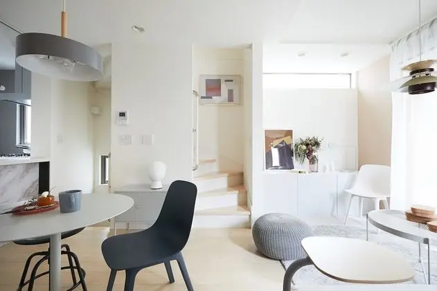Design Villa