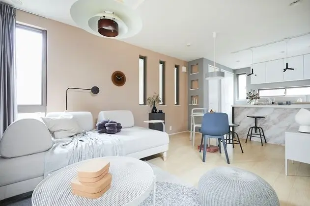 Design Villa