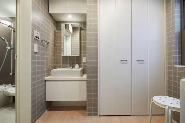 Design Villa