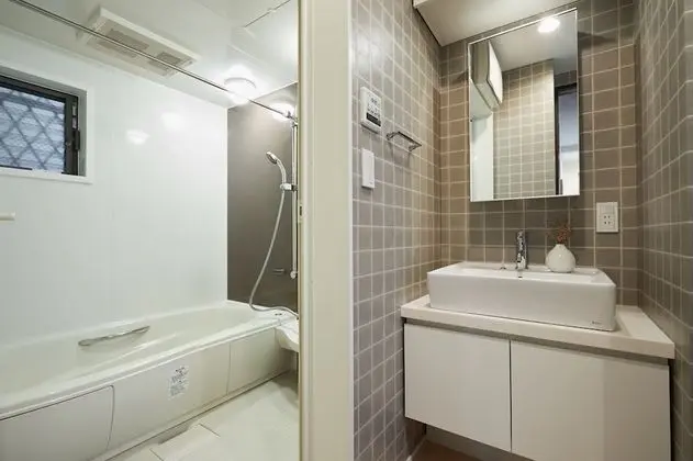 Design Villa