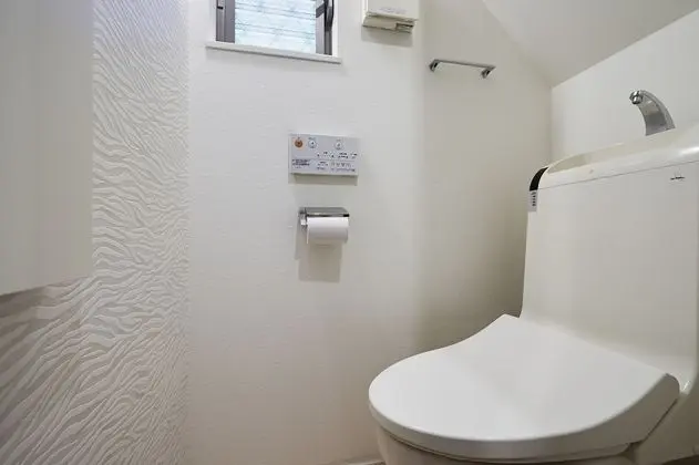 Design Villa