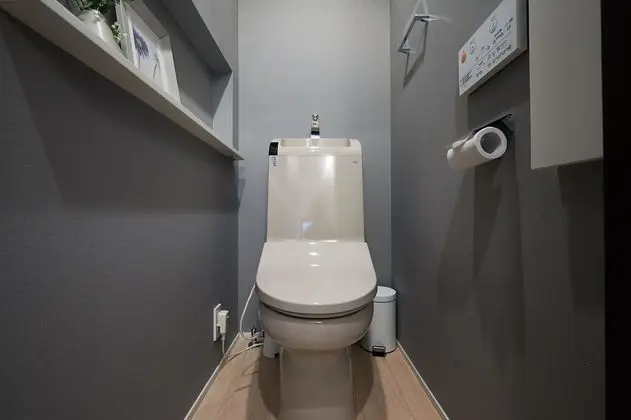 Design Villa