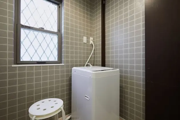 Design Villa