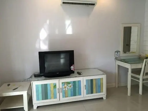 Superior Bungalow