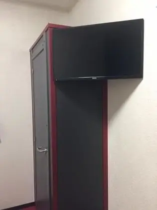 Basic Tek Kişilik Oda