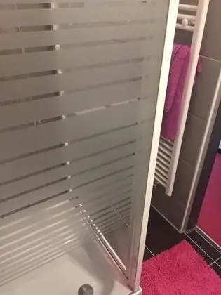 Basic Tek Kişilik Oda