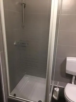 Basic Tek Kişilik Oda