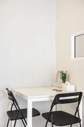 Basic Stüdyo