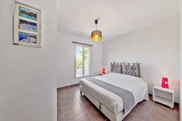 Apart Daire, 2 Yatak Odası, Teras