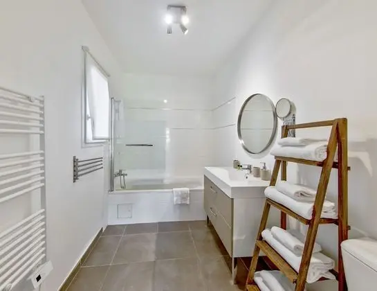 Banyo