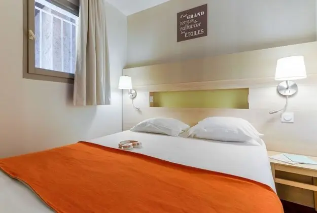 Apart Daire, 1 Yatak Odası, Balkon, Deniz Manzaralı