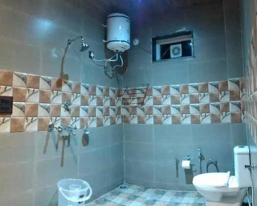 Superior Tek Büyük Yataklı Oda, 1 En Büyük (King) Boy Yatak, Dağ Manzaralı